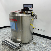 Thermo CryoExtra 20 Cryogenic Storage System image 0
